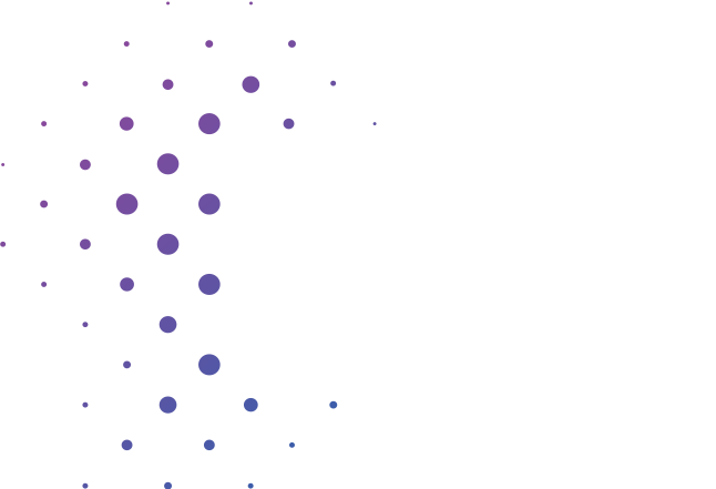 Portal MUD