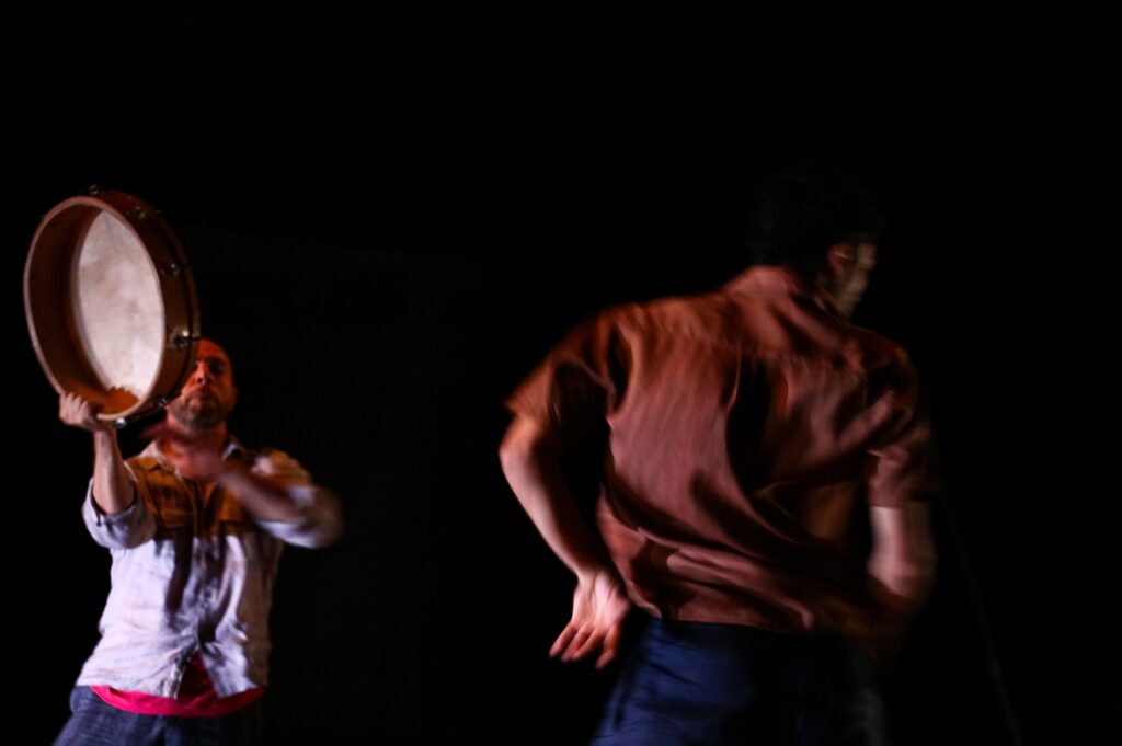 Fotos Modos de ver 2