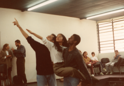 Fotos Adeus (ensaio)