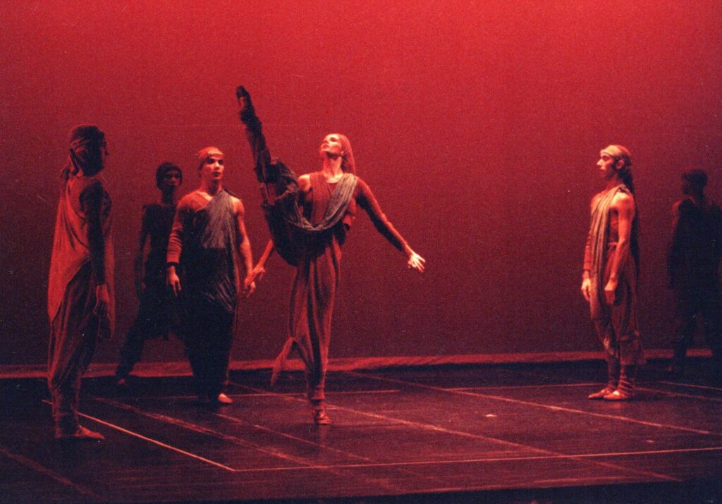 Fotos Estância em Curitiba