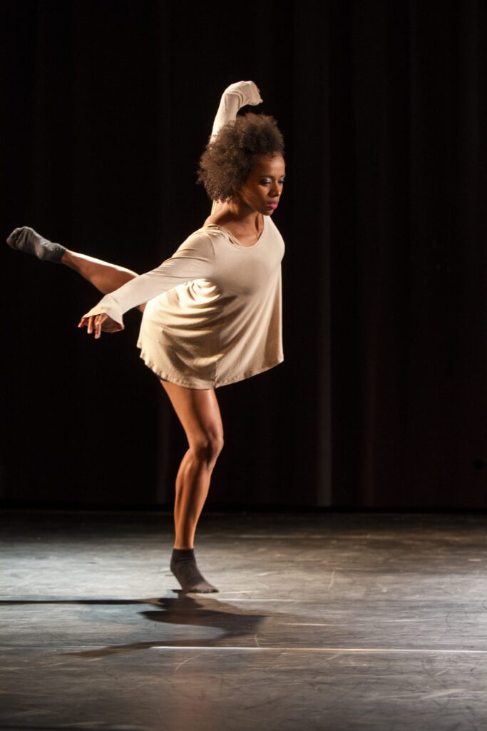 Fotos pré-estreia Por+vir