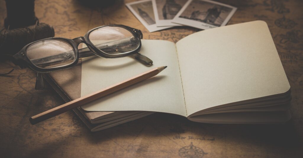 Graduação em Dança no Brasil