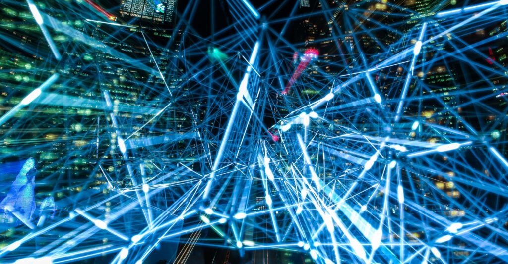 Portal MUD: memória, partilha e fomento à dança