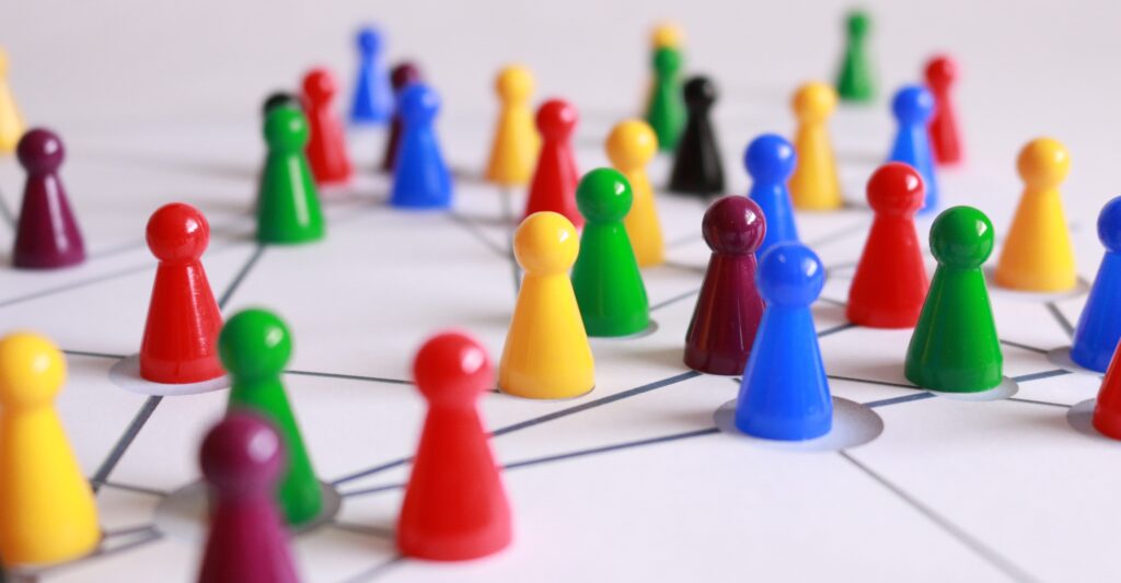 Mural da Dança – movimento e oportunidades