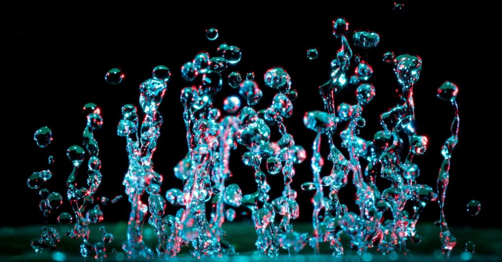 Laboratório da Dança – um portal para o aprendizado