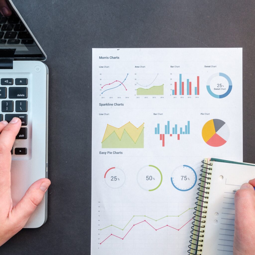 Editais abertos para Dança