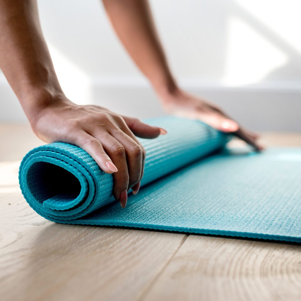 Pioneiros da Educação Somática no Brasil