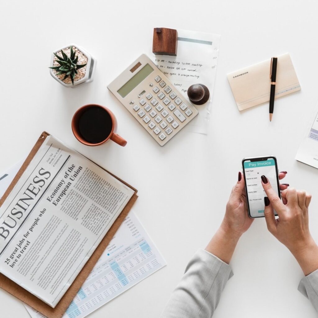 Os tipos de empresa e os limites à constituição de MEI’s por artistas