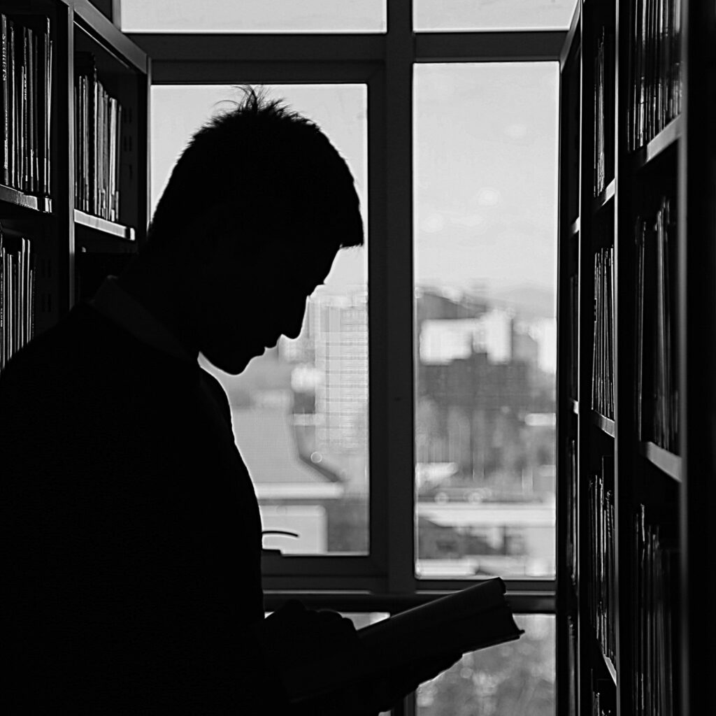 PROAC – Financiamento de Projetos no Estado de São Paulo