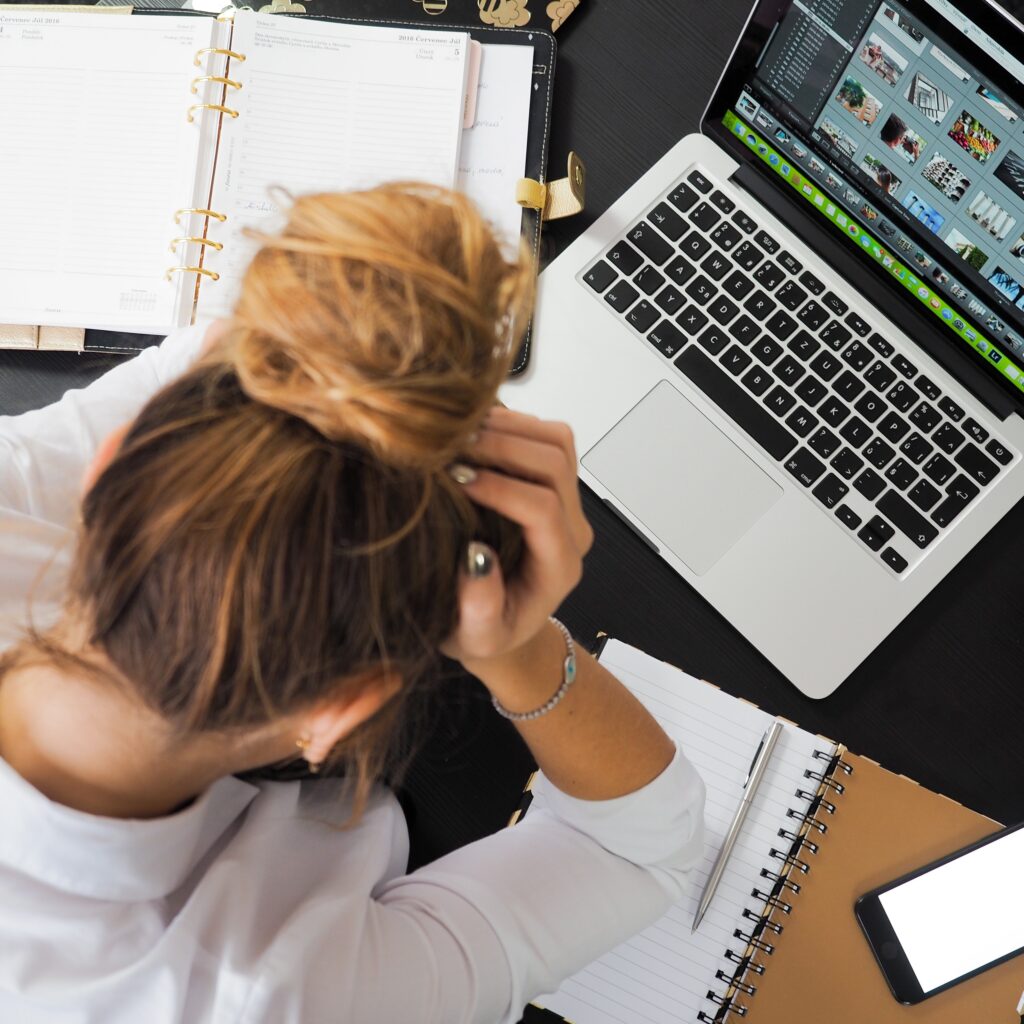 ROUANET – Financiamento Federal de Projetos