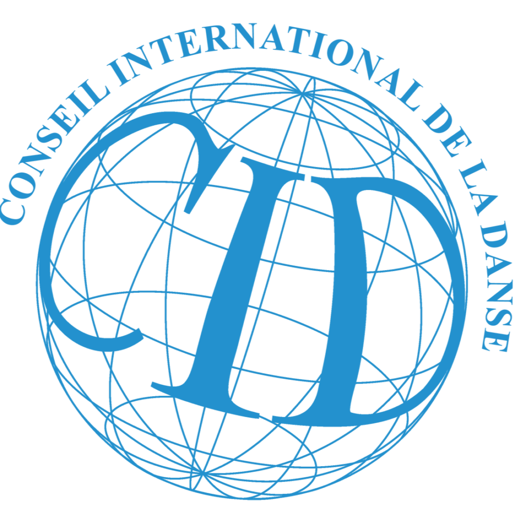 Portal MUD é membro do Conselho Internacional de Dança!