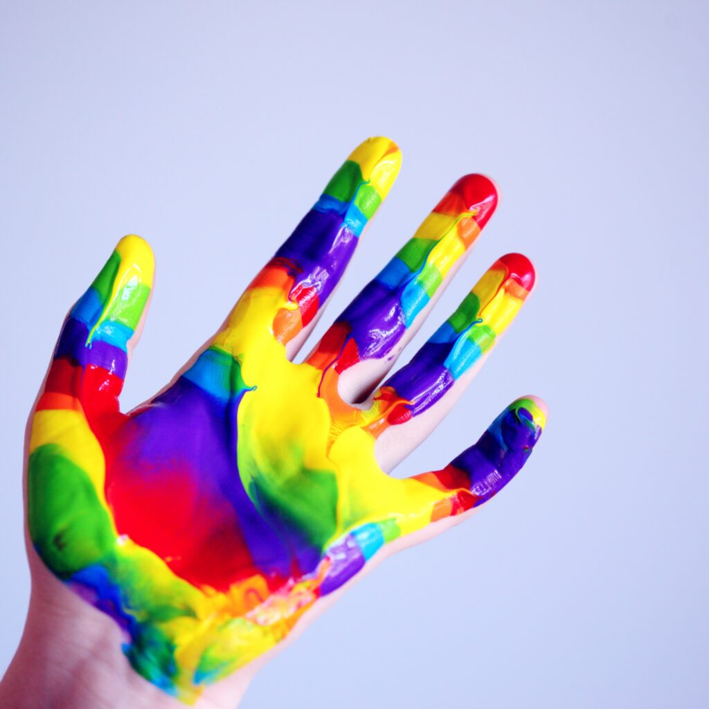 A dança na economia criativa