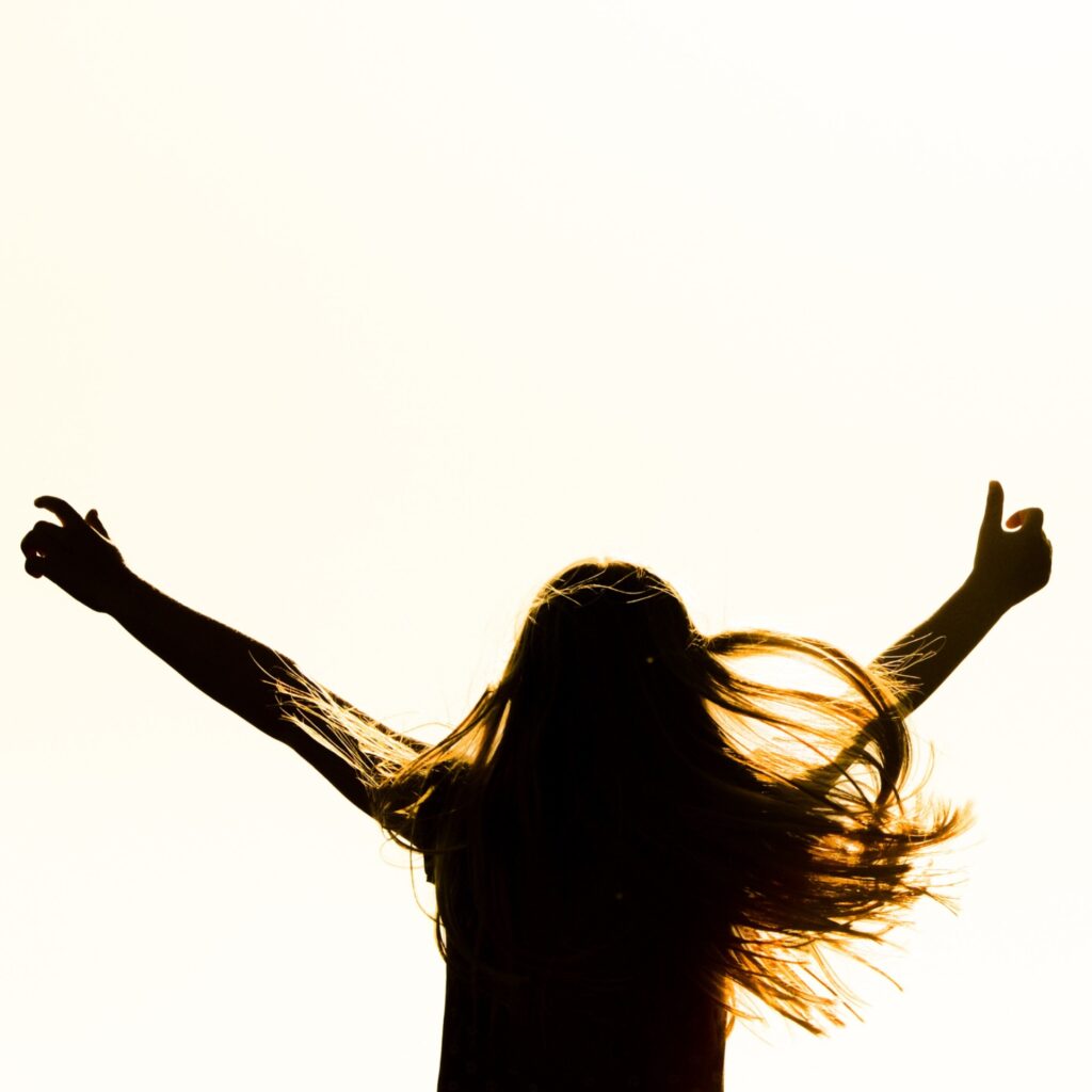 Oportunidades para Dança em 2019 – audições, convocatórias, bolsas, editais