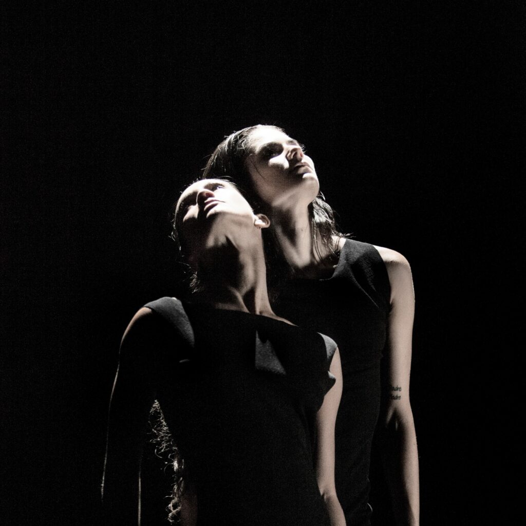 São Paulo Companhia de Dança estreia temporada 2019