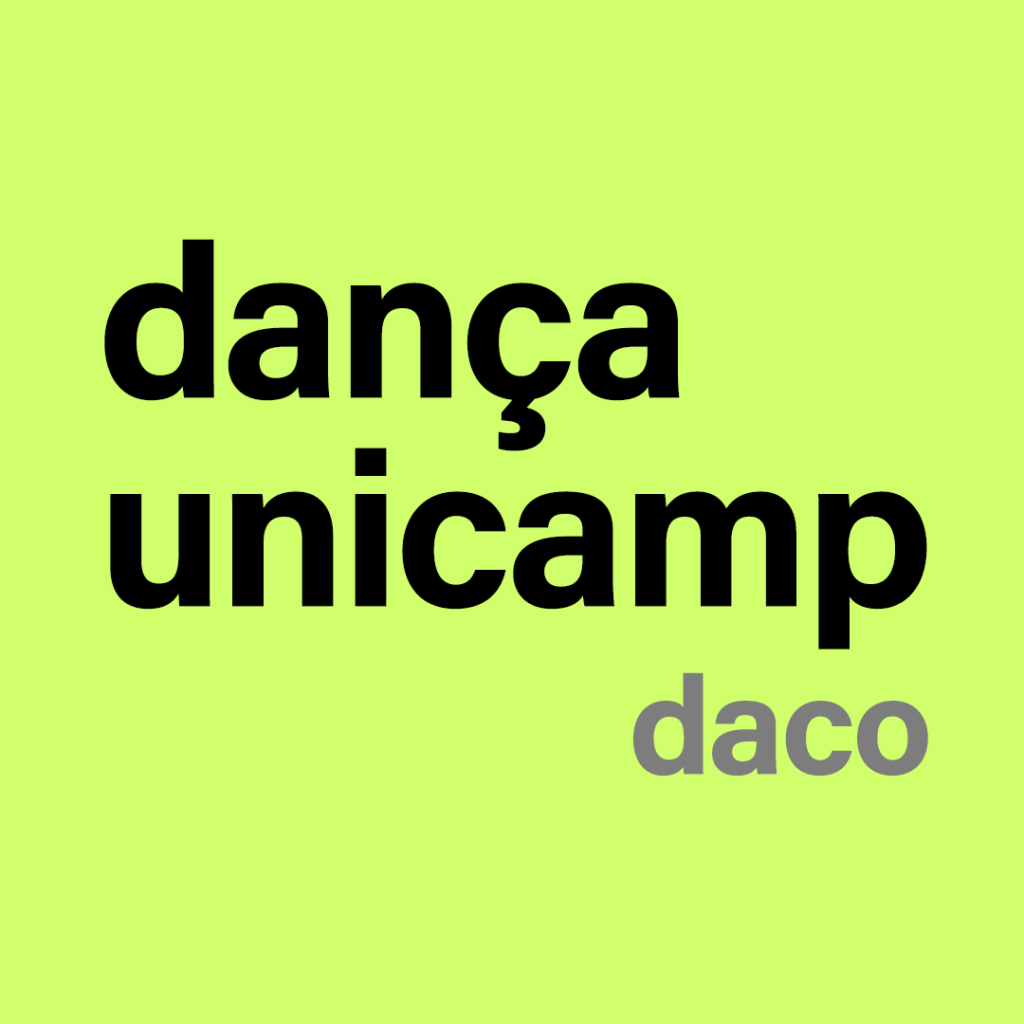 Curso de Dança da UNICAMP comemora 35 anos de história