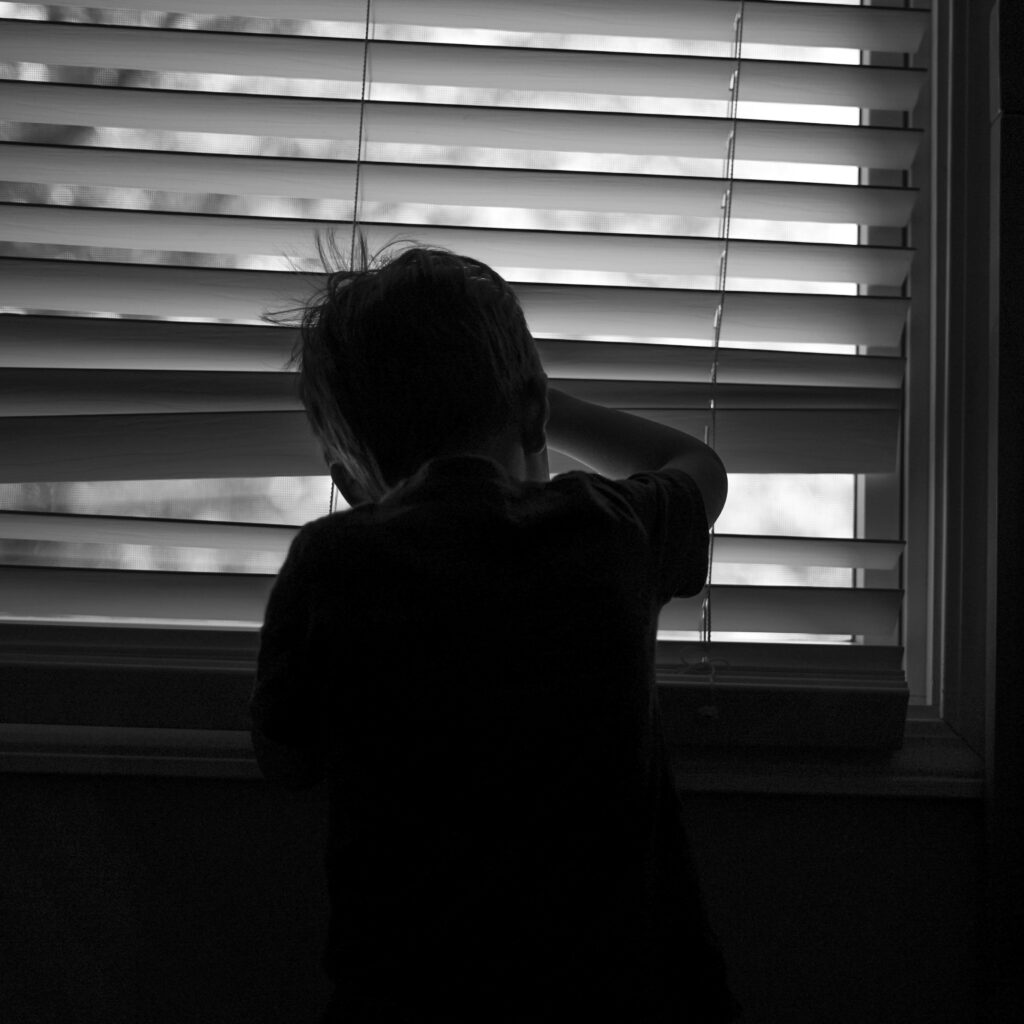 Pandemia, segundo ato