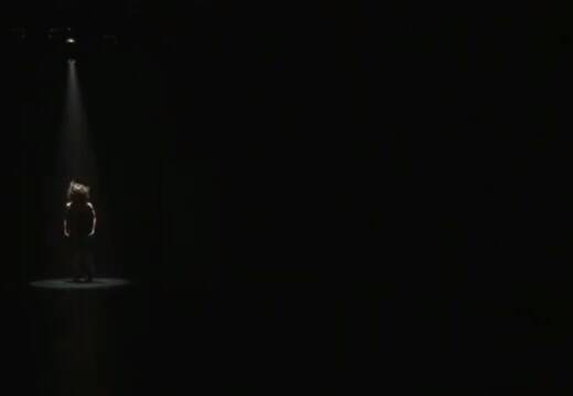 Vídeo Micro-Biografias Visíveis