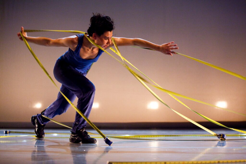 Fotos Temporários Escapes