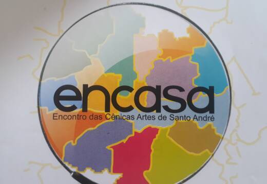 Programa Nenhum conto apenas lugares