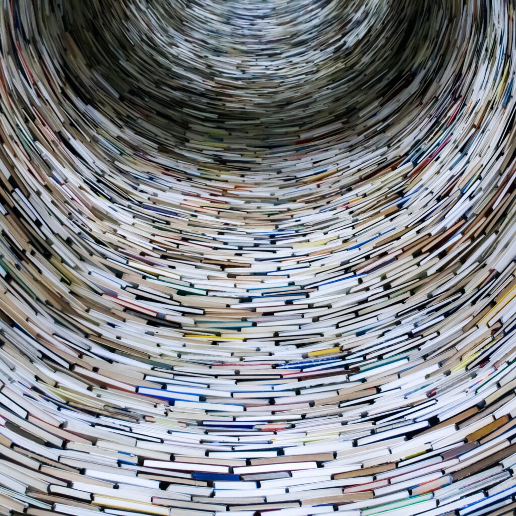 Entre interesse e histeria