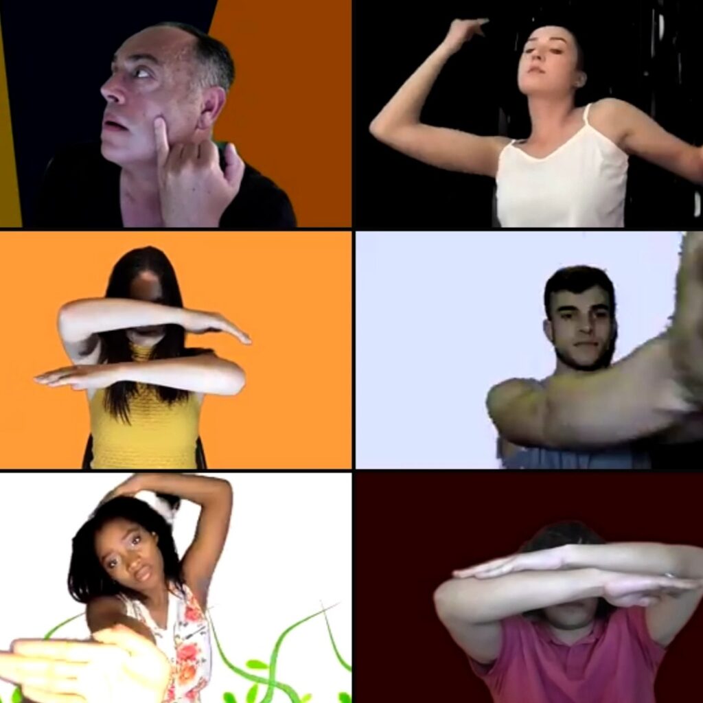 13o Visões Urbanas será realizado em formato digital