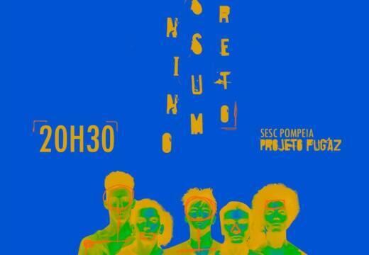 E-flyer Menino Assum Preto 2