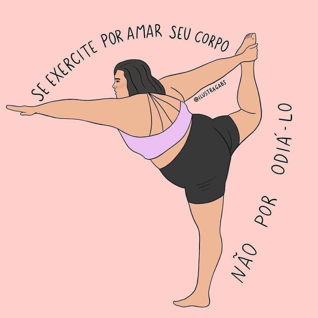 As artistas que se cobram demais