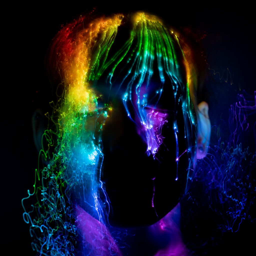 Motor Imagery: Imaginação na dança para além da mente