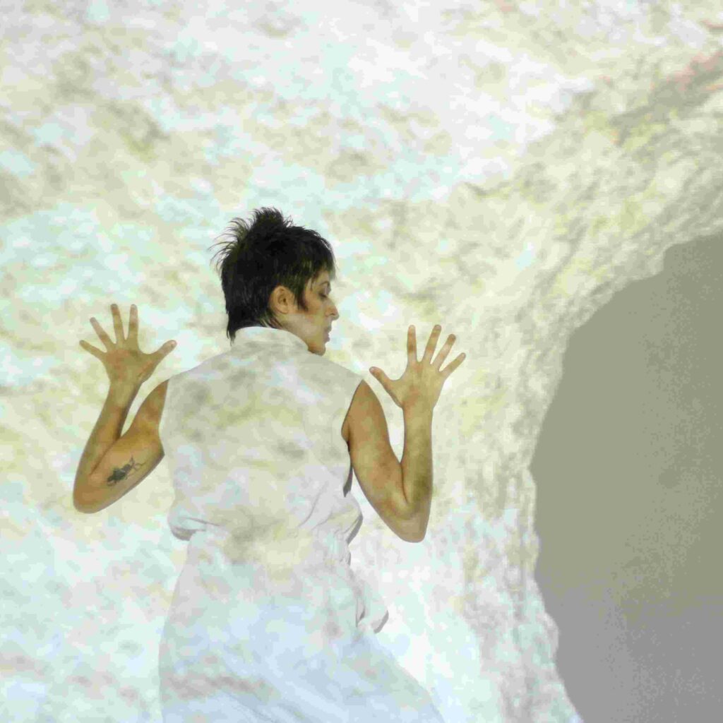 Mulheres em Cena mostra 10 trabalhos cênicos em três espaços de São Paulo