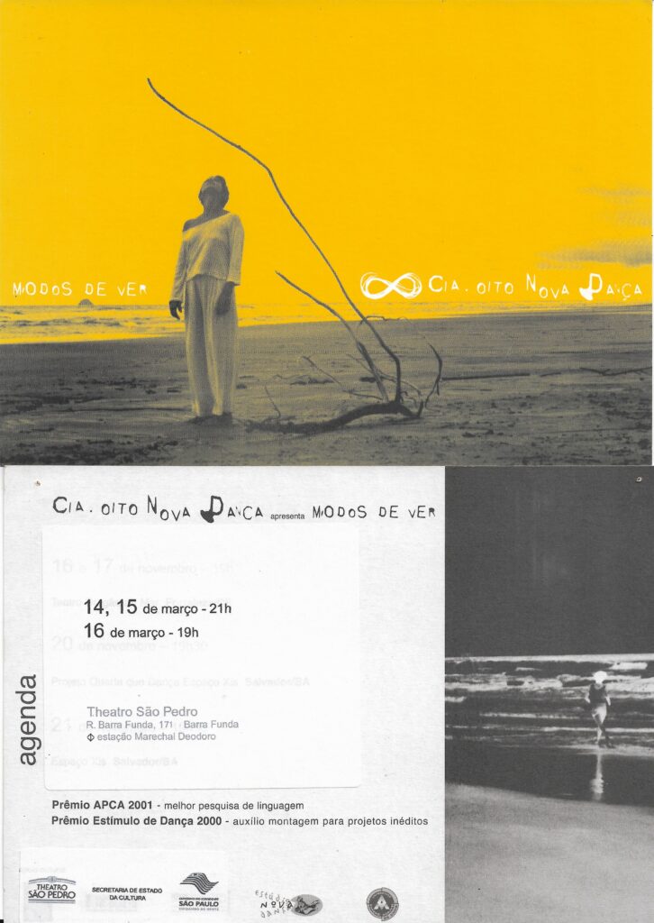 Filipeta Modos de ver 3