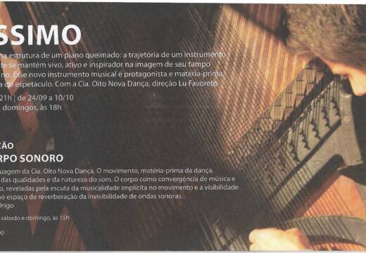 Filipeta Pianíssimo 2