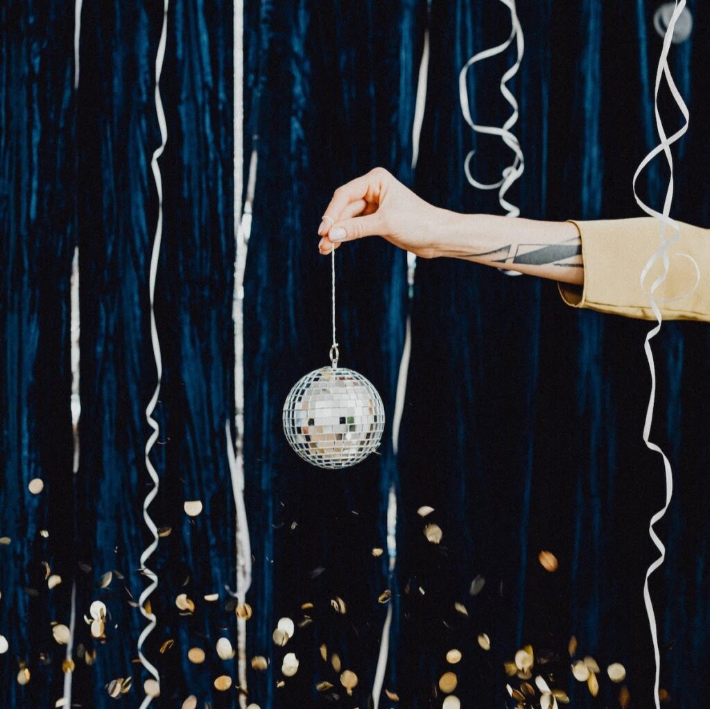 Retrospectiva: 7 pistas sobre 2021