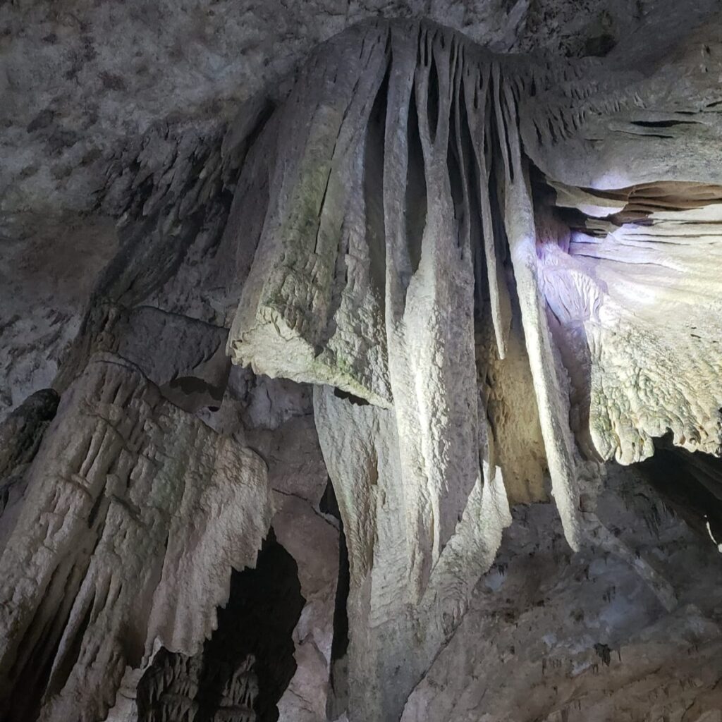 A porosidade, a recepção, o convite
