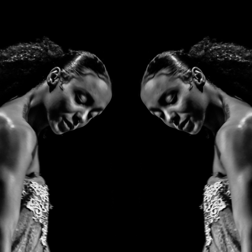 CPD realiza Semana de Danças – Por uma dança plural e descentralizada