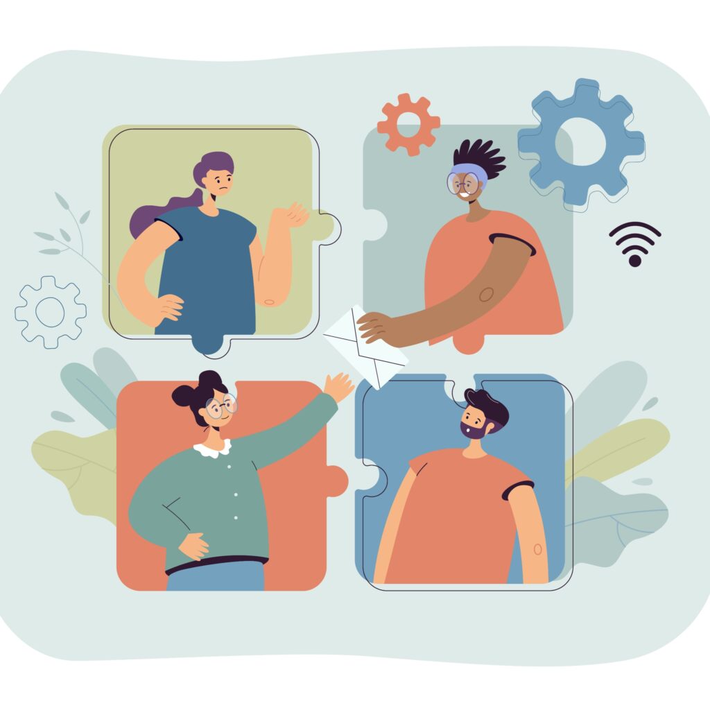 Retomada das atividades culturais: o que mudou desde a pandemia?