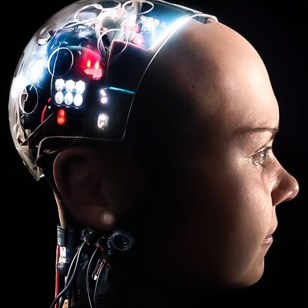 Robot: um estilo de dança – conheça sua origem e algumas nuances