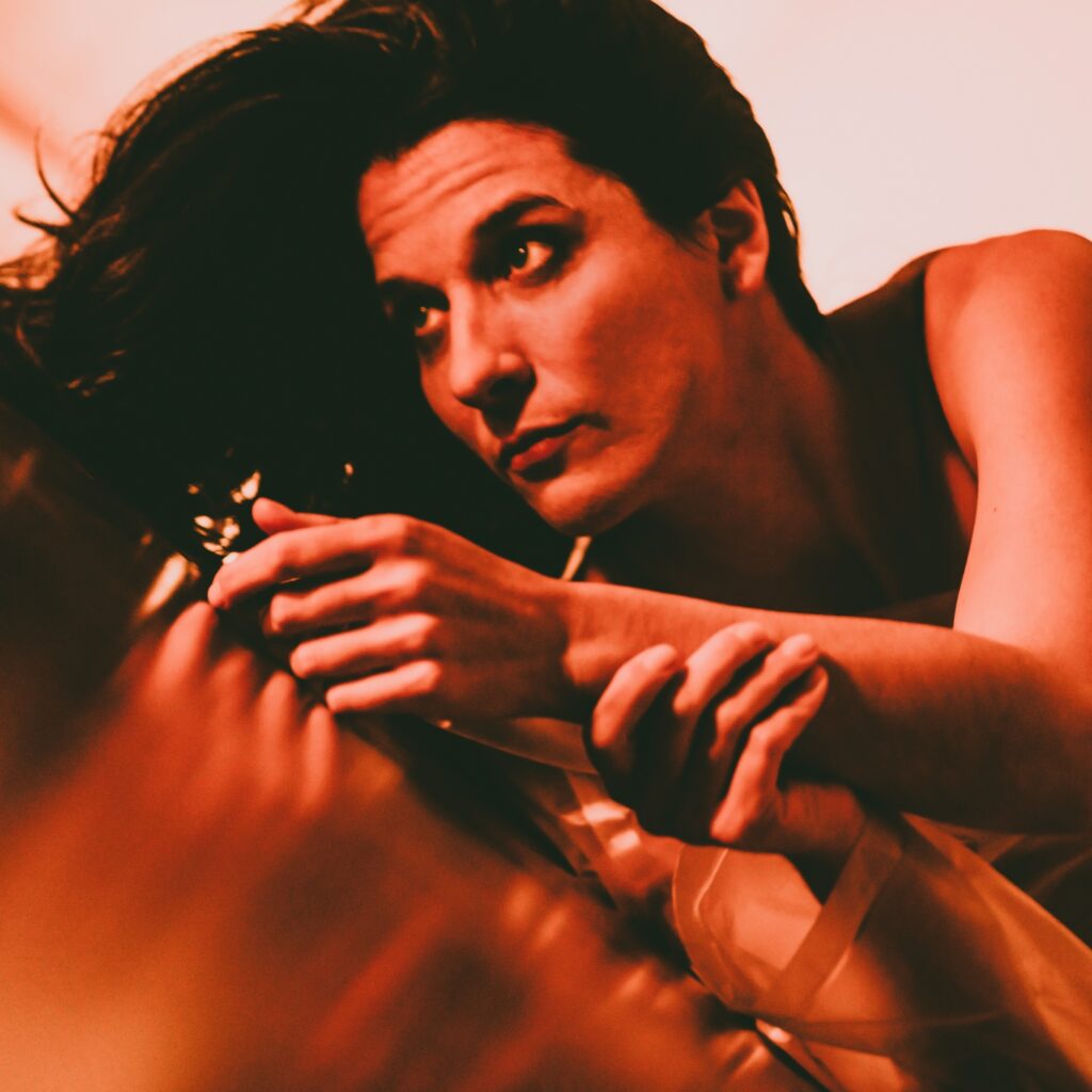 Solo Em Água Fervente volta aos palcos agora em solo paulista