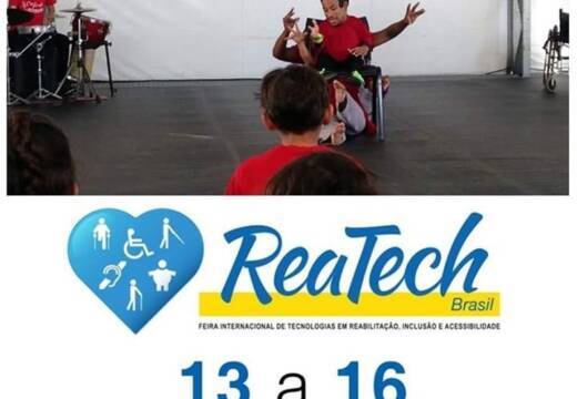E-flyer – Traços e Traçados Urbanos.