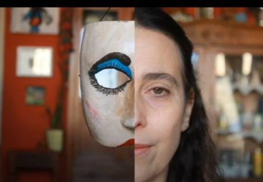 Vídeo RecordAções