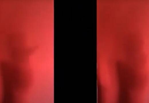 Vídeo Lembrança