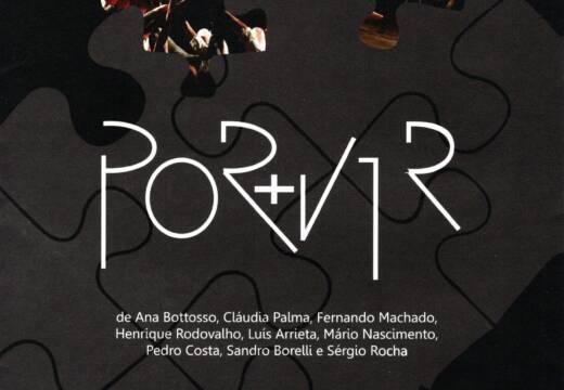Por+vir