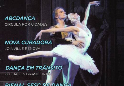 ABCDança 2019