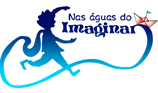 Nas Águas do Imaginas