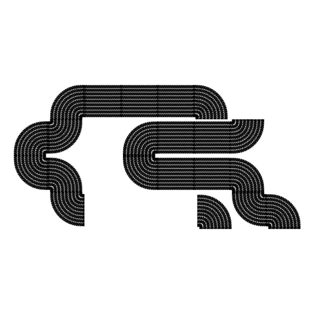 Algumas expectativas para a 35ª Bienal de São Paulo: Coreografias do Impossível