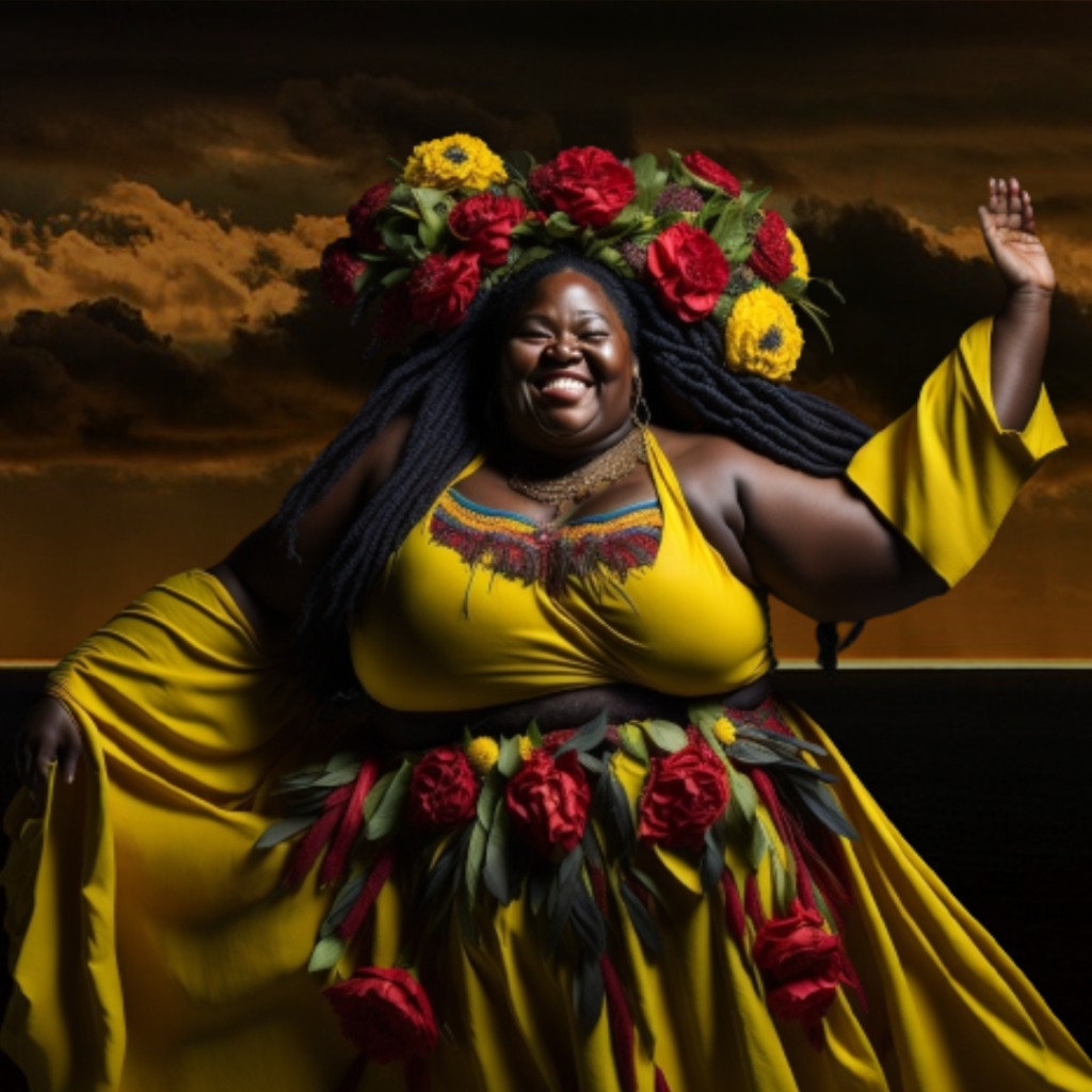 Dual e Theatro Municipal realizam 3ª edição do curso História Prática da Dança no Brasil