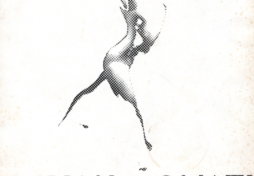 Programa Juliana Omati Ballet