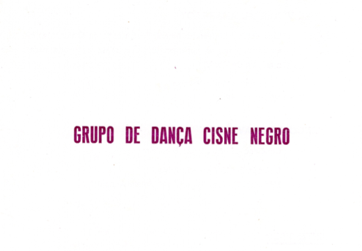 Programa Tempo de Tango