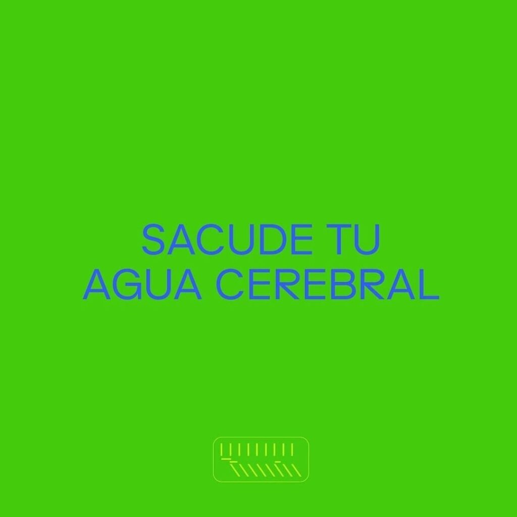 HAMMAM, uma experiência sensória