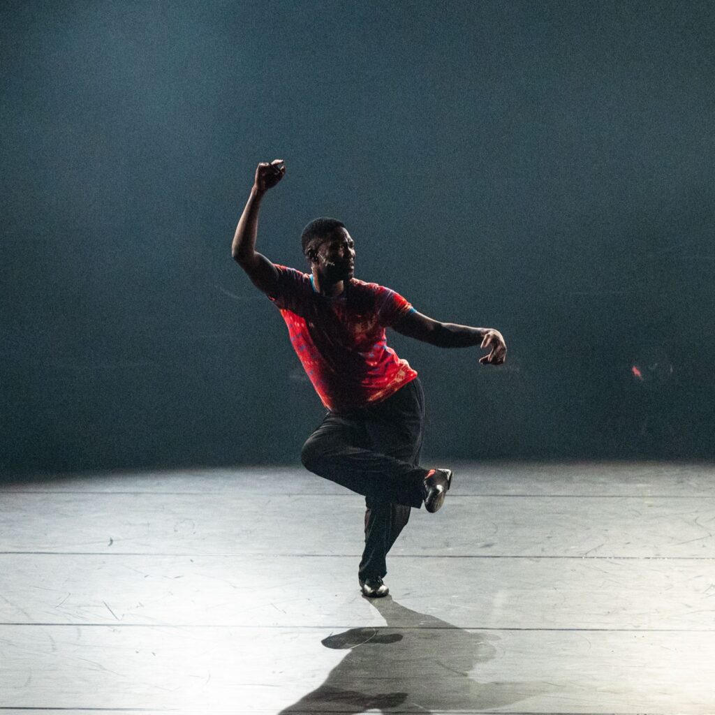 MITsp – Mostra Internacional de Teatro de São Paulo traz espetáculos da África, Ásia, Oriente Médio e América do Sul