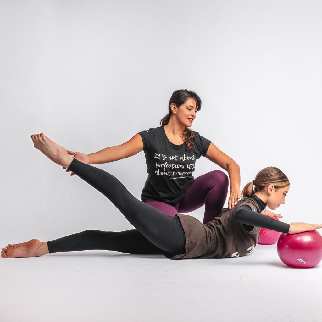 Primeira edição do Congresso da Dança está com inscrições abertas e acontece em abril, no Teatro Gamaro